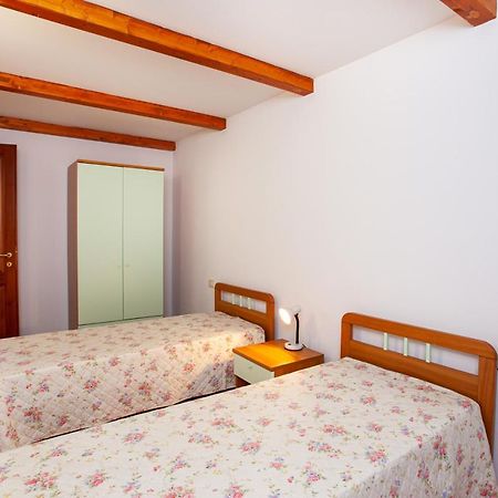 Appartamento Sole Mare Citai San Teodoro  Εξωτερικό φωτογραφία